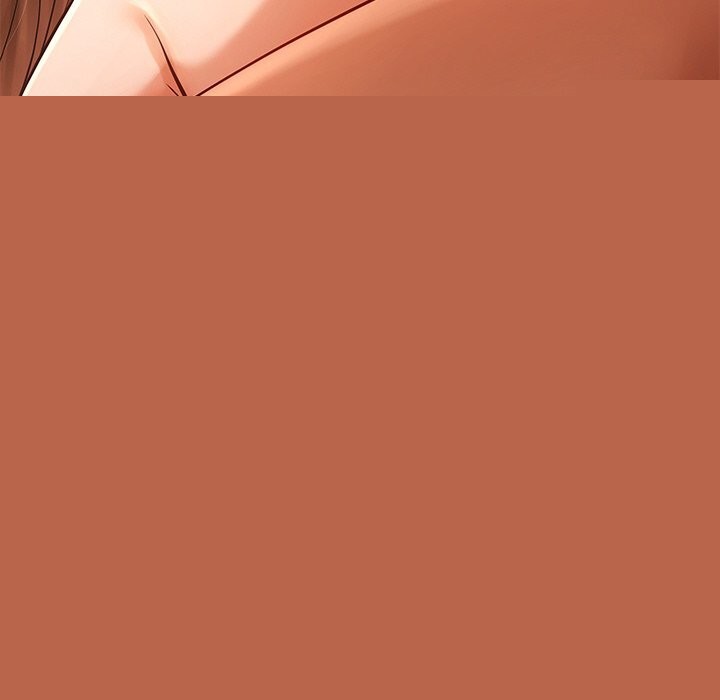 居委会的秘密第21話