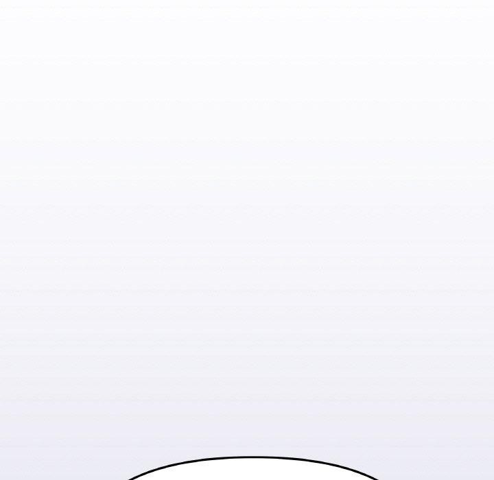 缺德邻居难相处第23話