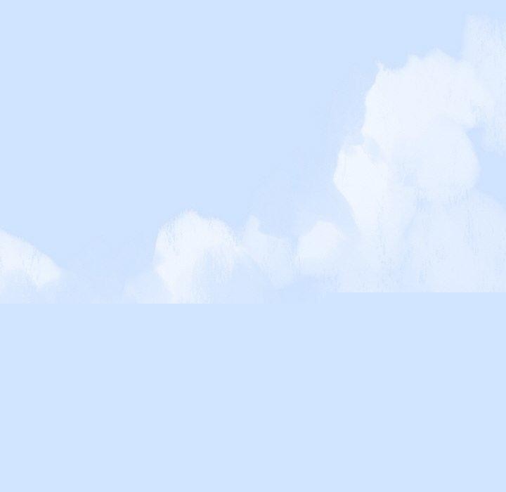 缺德邻居难相处第23話