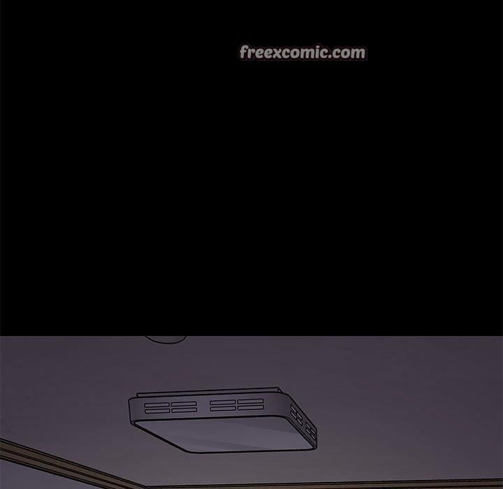 难缠姐妹偏要和我同居第34話