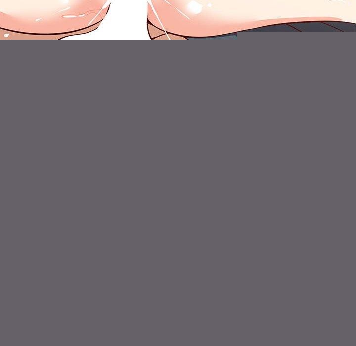 难缠姐妹偏要和我同居第34話