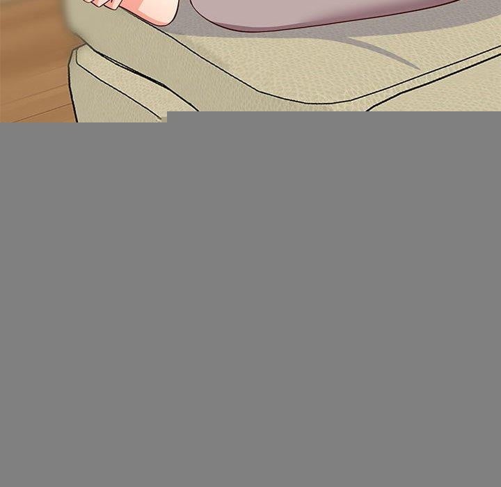 难缠姐妹偏要和我同居第34話
