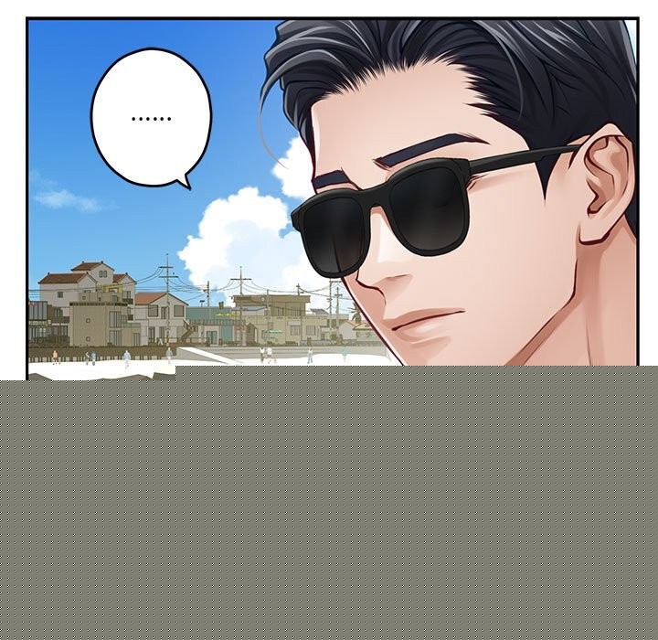 极乐之神第32話