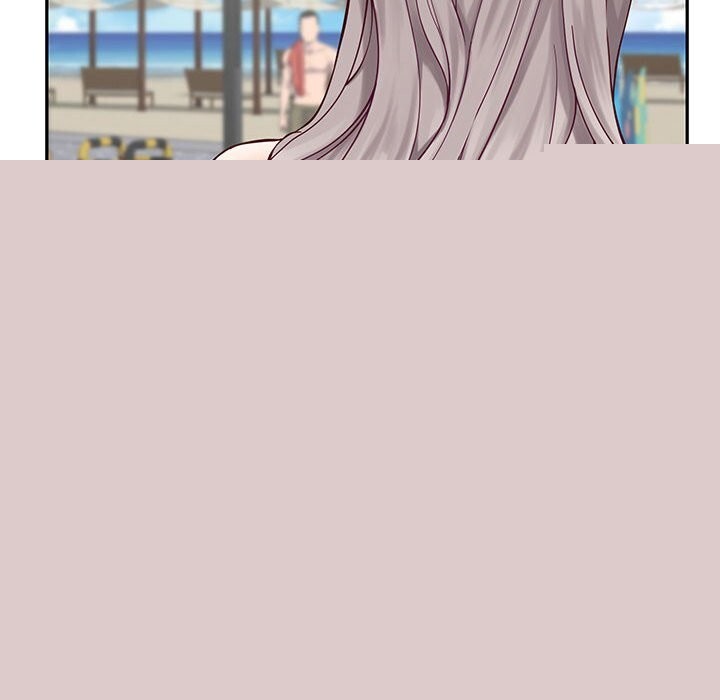 极乐之神第32話