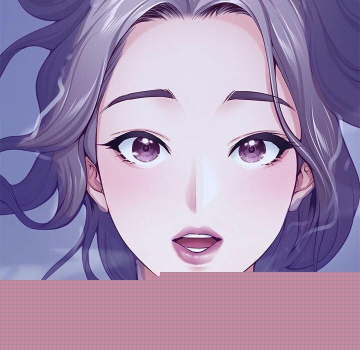 极乐之神第32話