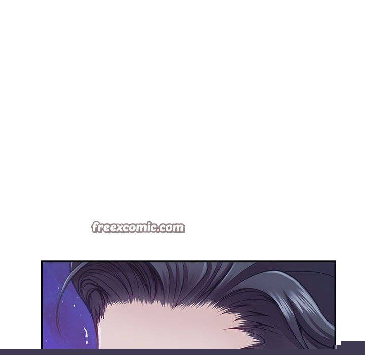 极乐之神第32話