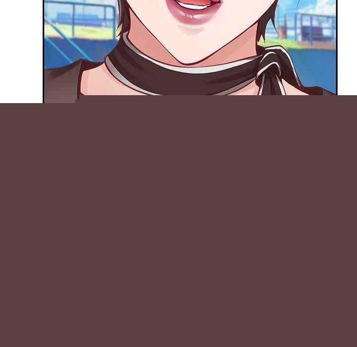 极乐之神第33話