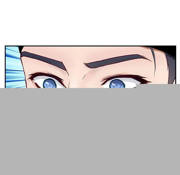 极乐之神第33話