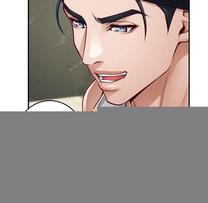 极乐之神第33話