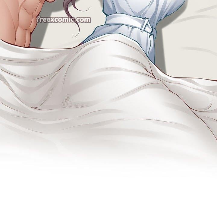 极乐之神第33話
