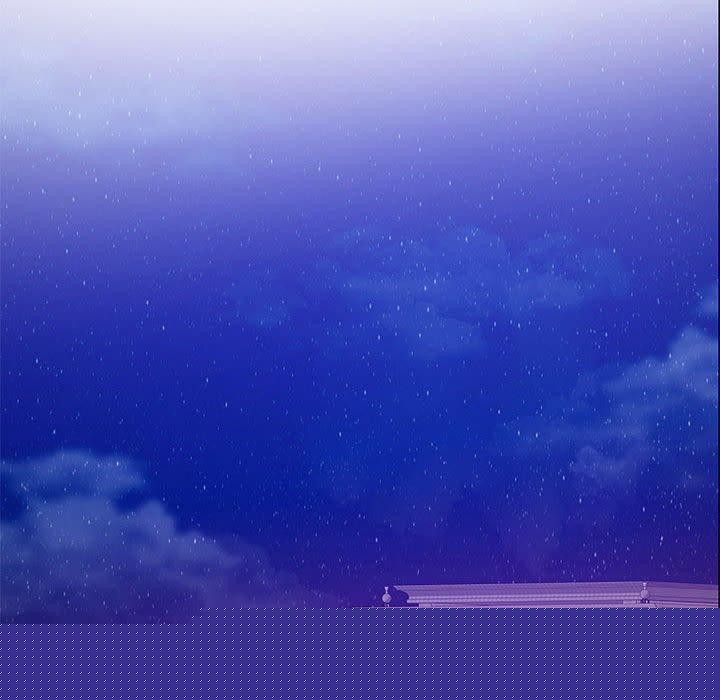 极乐之神第33話