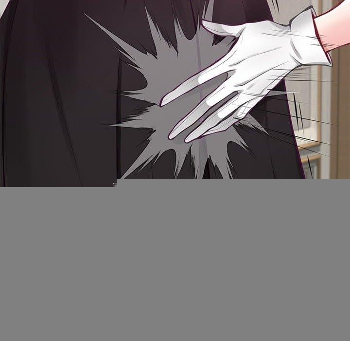 极乐之神第33話
