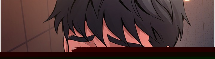 狱火重生第5話-改變人生的事件