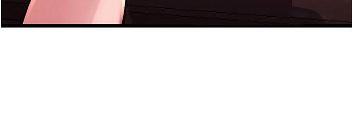 狱火重生第5話-改變人生的事件