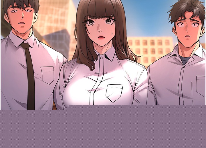 狱火重生第5話-改變人生的事件