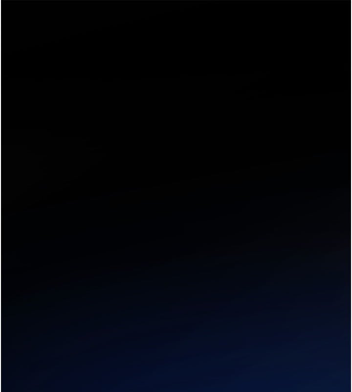 狱火重生第5話-改變人生的事件