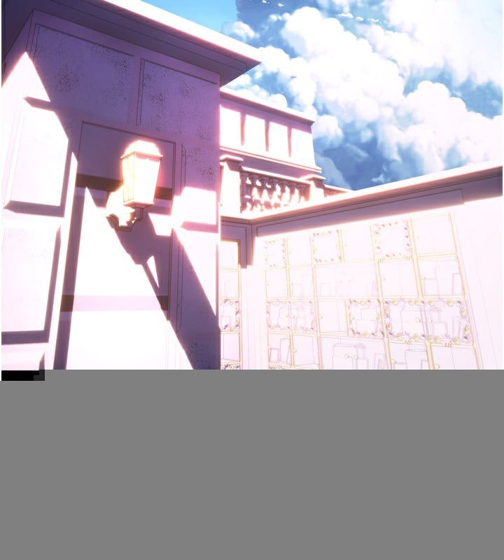 狱火重生第6話-你這樣子是強姦!!!