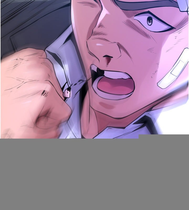 狱火重生第6話-你這樣子是強姦!!!