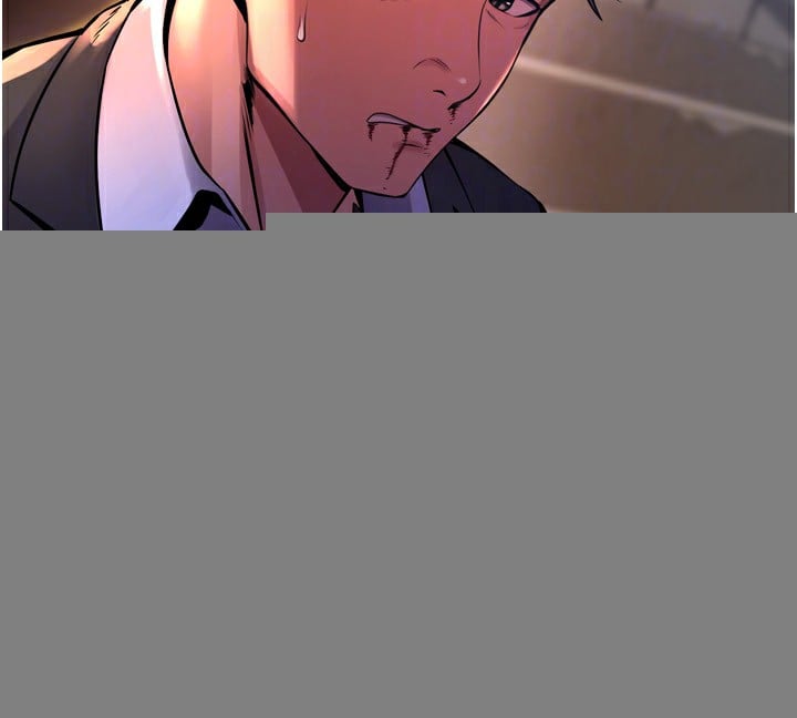 狱火重生第6話-你這樣子是強姦!!!