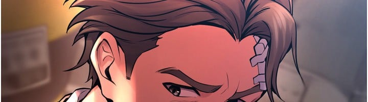 狱火重生第6話-你這樣子是強姦!!!