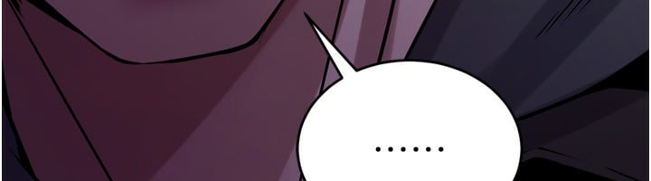 狱火重生第6話-你這樣子是強姦!!!