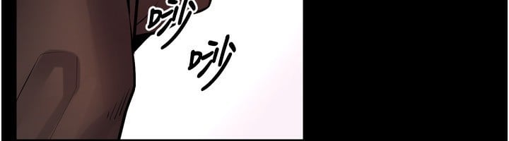 狱火重生第6話-你這樣子是強姦!!!