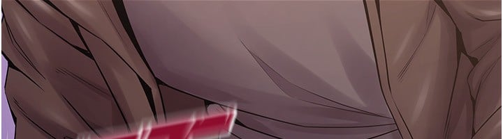 狱火重生第7話-打電話時忍住呻吟聲