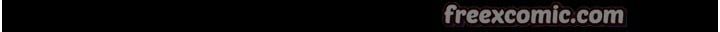 狱火重生第7話-打電話時忍住呻吟聲