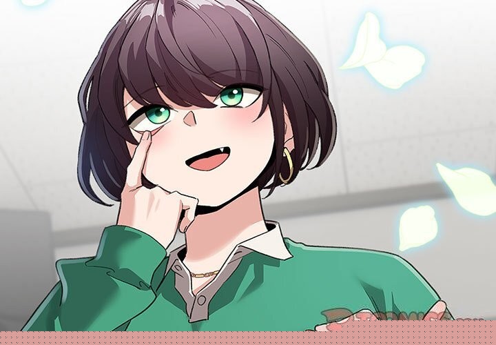 配角的生存任务第4話