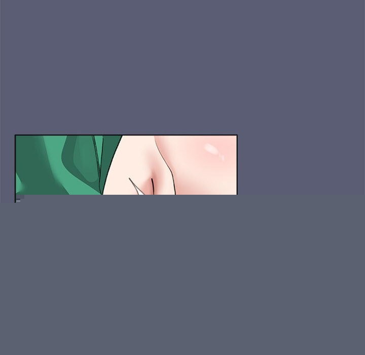 配角的生存任务第4話