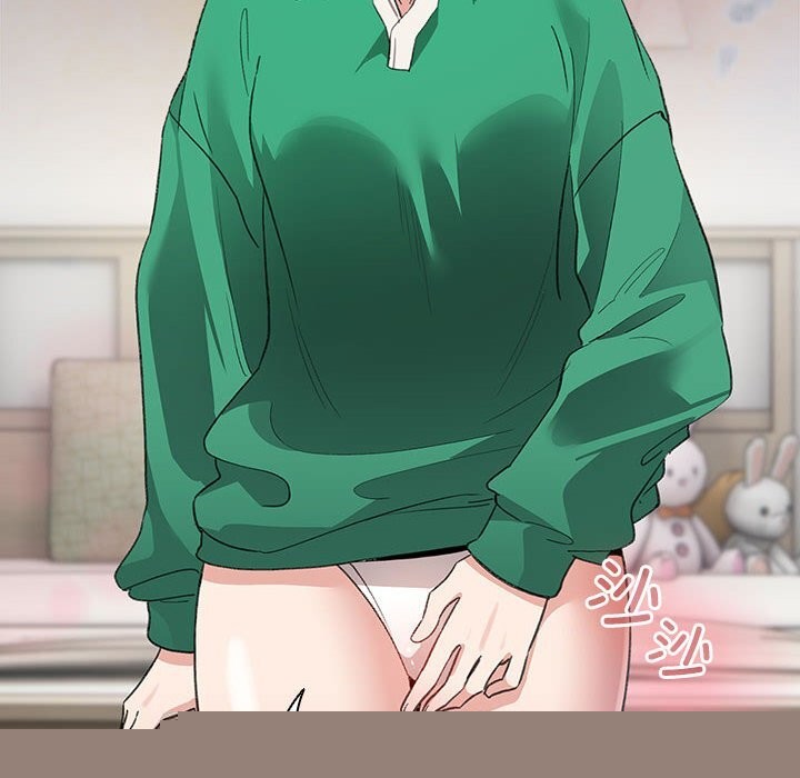 配角的生存任务第4話