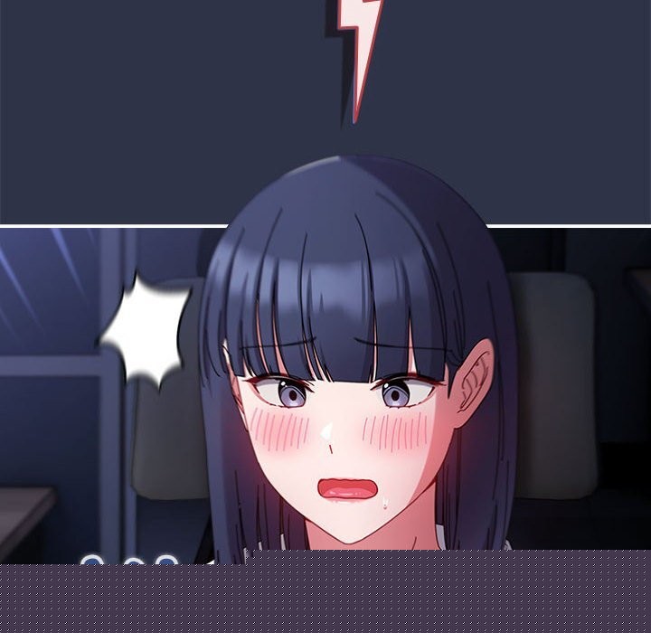 爱上你也好第4話