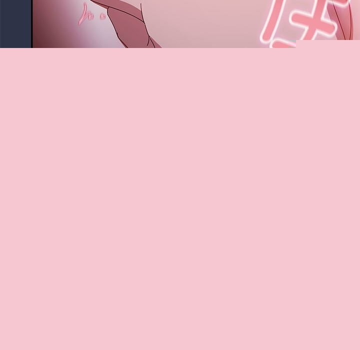 爱上你也好第4話