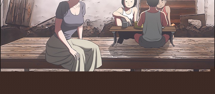 纵夏夜之梦(无码版)第29話-插入我朋友出生的地方
