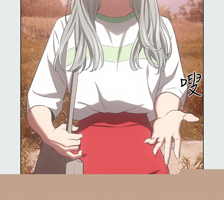 纵夏夜之梦(无码版)第29話-插入我朋友出生的地方