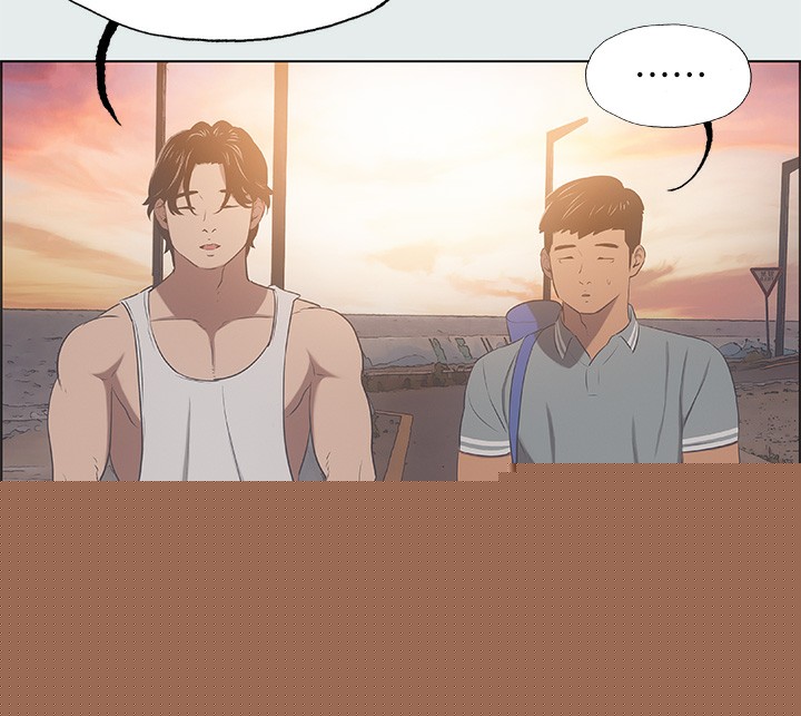 纵夏夜之梦(无码版)第29話-插入我朋友出生的地方