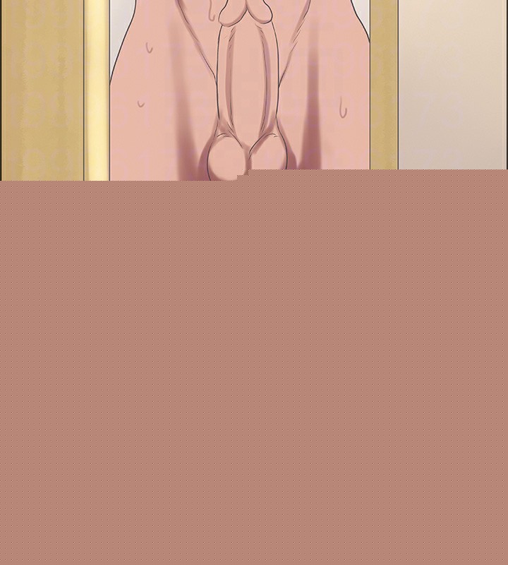 纵夏夜之梦(无码版)第29話-插入我朋友出生的地方