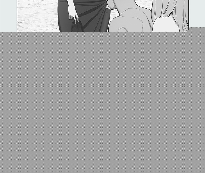 纵夏夜之梦(无码版)第30話-令人癡狂的肉棒