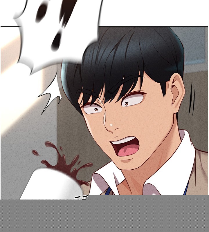 鲁蛇社畜的金手指第11話-妳先用嘴巴來一次