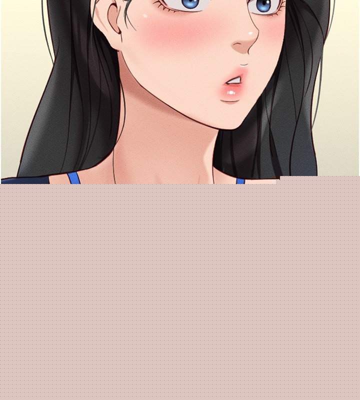 鲁蛇社畜的金手指第11話-妳先用嘴巴來一次