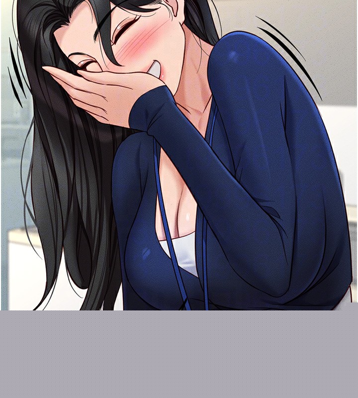 鲁蛇社畜的金手指第11話-妳先用嘴巴來一次