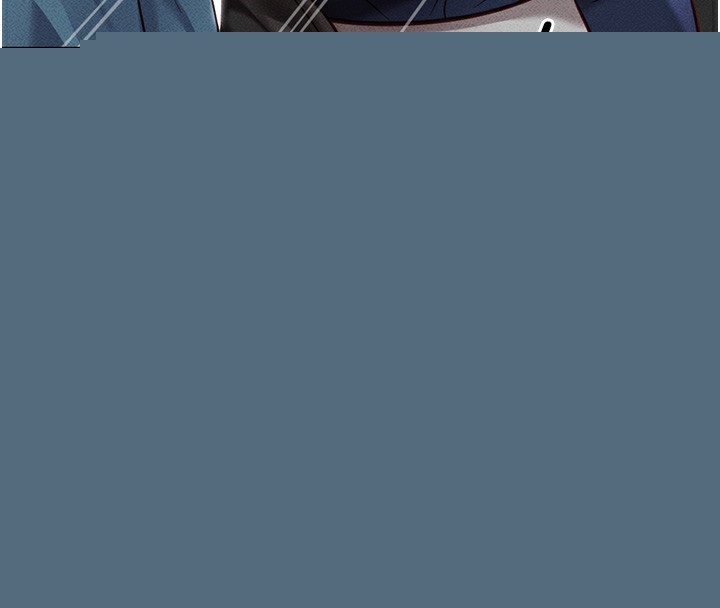 鲁蛇社畜的金手指第11話-妳先用嘴巴來一次