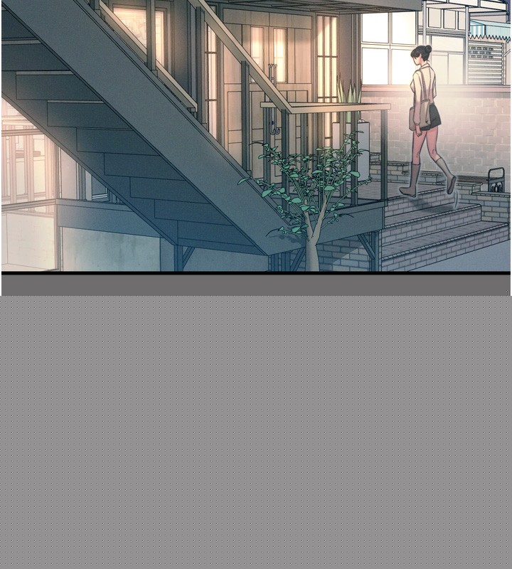 恶次人生第15話-學姐喜歡硬著來