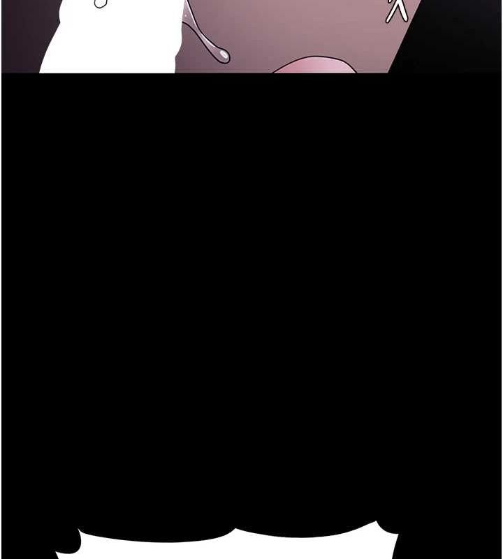 痴汉成瘾第117話-前後包夾的刺激快感