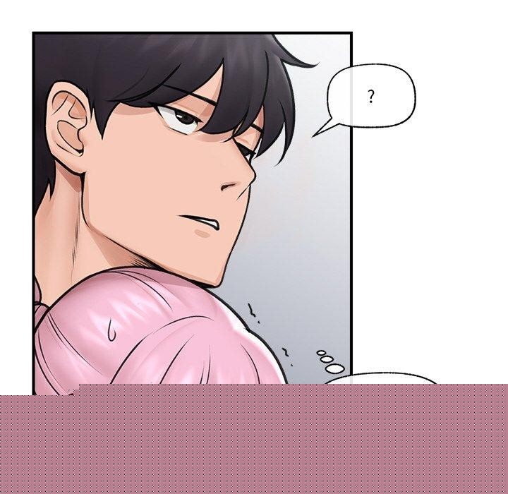 催眠手机第9話