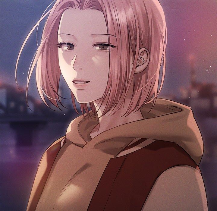 誘人心動的她第9話 第5頁