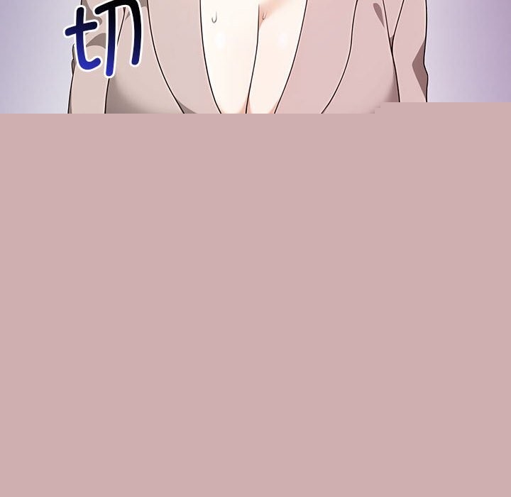 其实我很喜欢你第40話