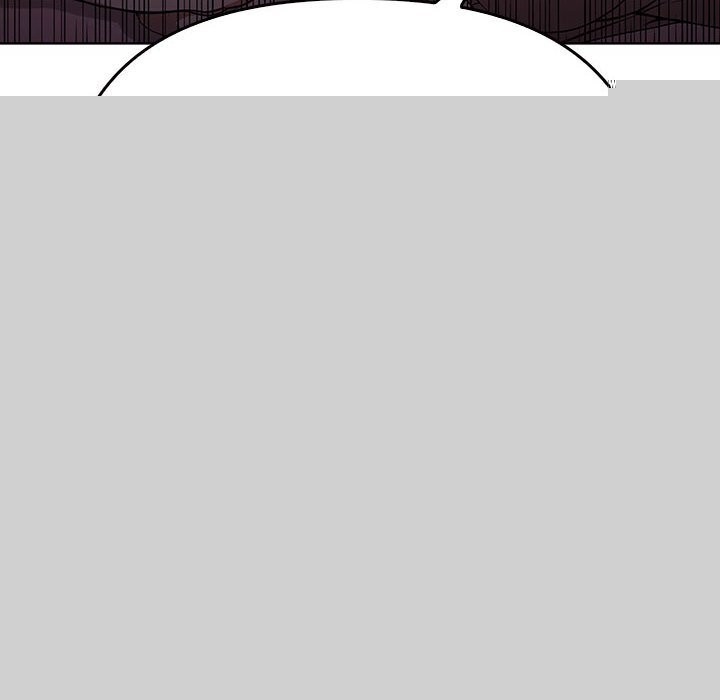 其实我很喜欢你第40話