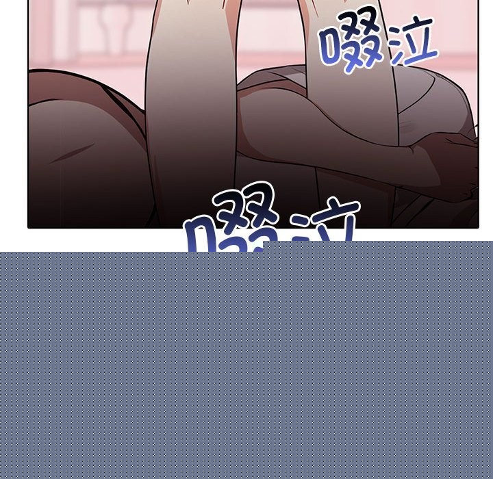 其实我很喜欢你第40話