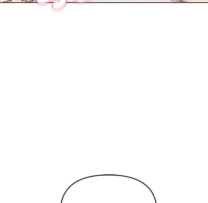 其实我很喜欢你第40話